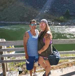 Meet your Posher, Lita